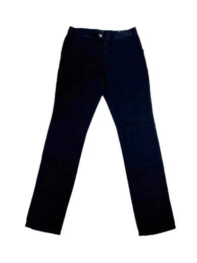 CALVIN KLEIN JEANS CMB155-L1337