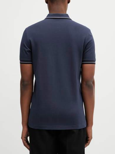 FRED PERRY M3600