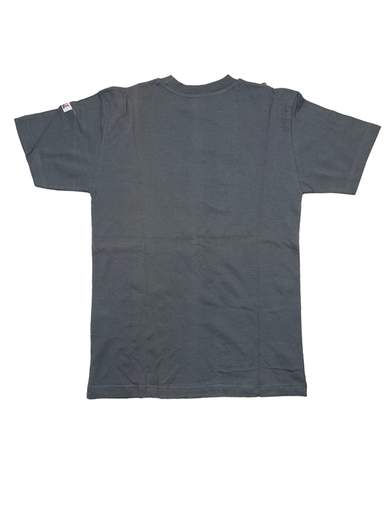 LONSDALE Lons Tee 2