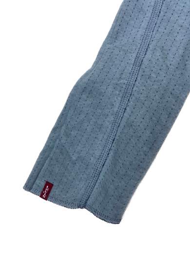 LEVI’S 401098754