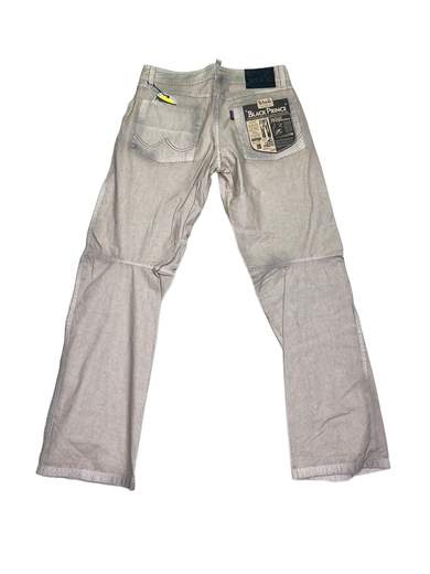 BELSTAFF 814030 NEW MOT-ON