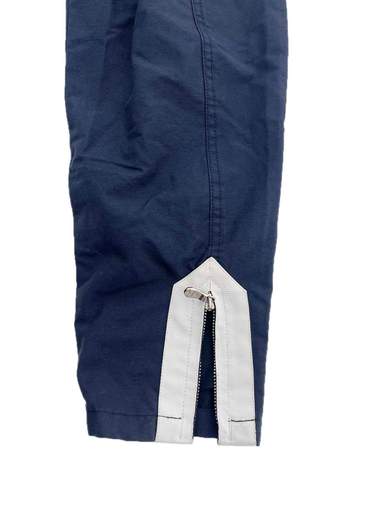 LEVI’S 70305.41.18 Light Flannel Shirt Jacket