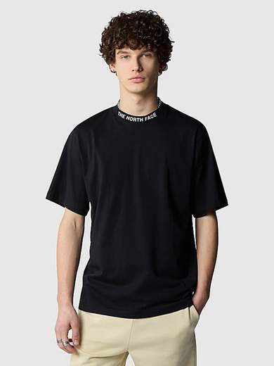 THE NORTH FACE NF0A87DD