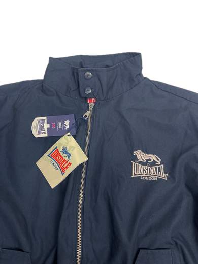 LONSDALE M017