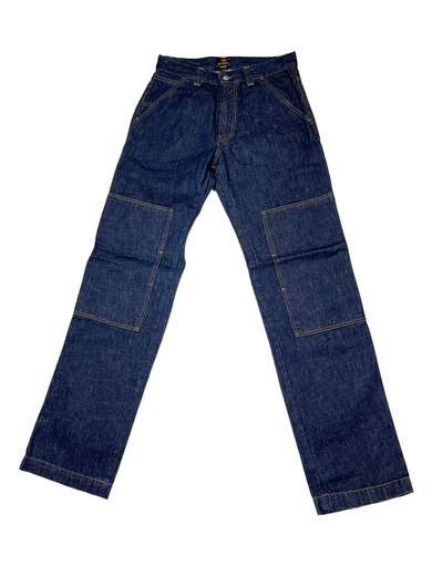 ENERGIE Revox Wash H1 Jeans