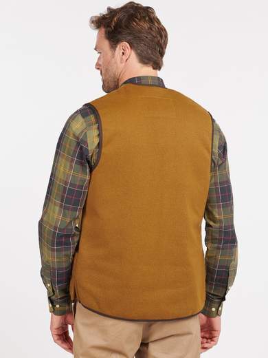 BARBOUR MLI0004
