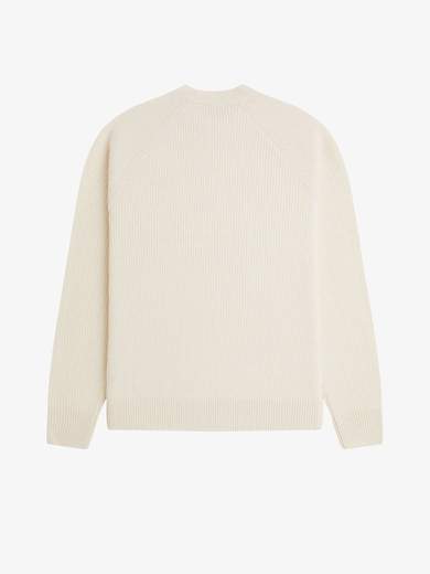 FRED PERRY K1548