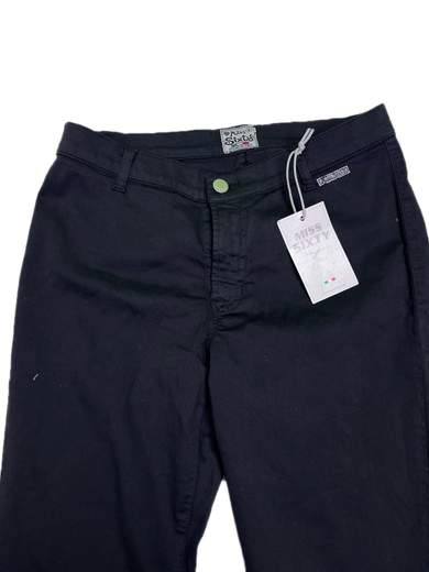 MISS SIXTY LIPS 1 TROUSERS