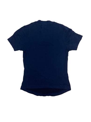 LEVI’S 401039792