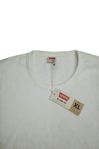 LEVI’S 404023551