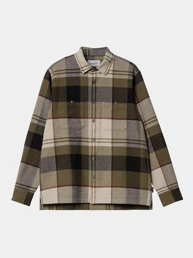 CARHARTT WIP I032268