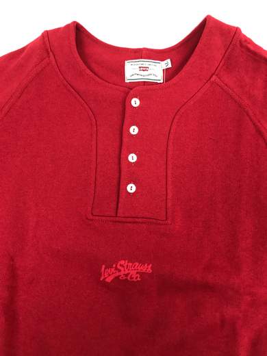 LEVI’S 9066852