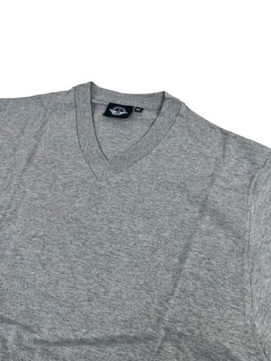 DOCKERS 43103 30
