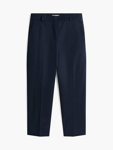 TOMMY HILFIGER WW0WW40504