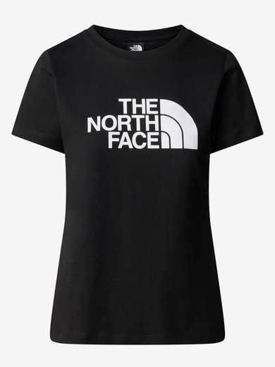 THE NORTH FACE NF0A87N6