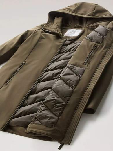 Woolrich CFWWOU0889