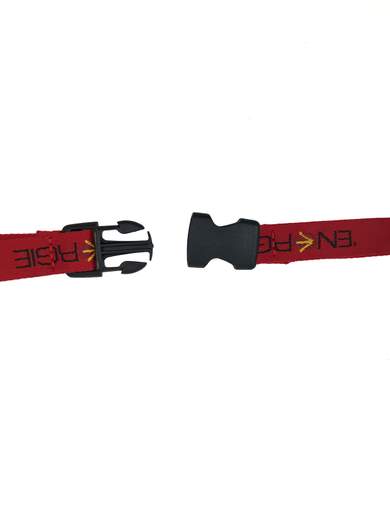 ENERGIE Cocyte Key-ring Lanyard portachiavi da collo