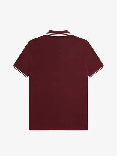FRED PERRY M3600
