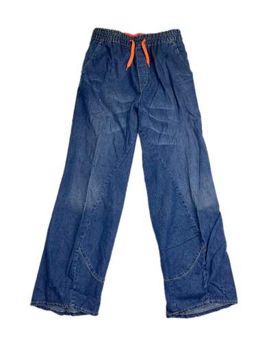 LEVI’S 00120.07.10 Jeggings