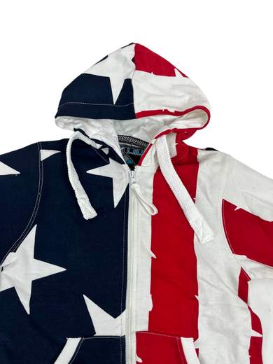GIGOLÈ ARCHIVE USA ONESIES