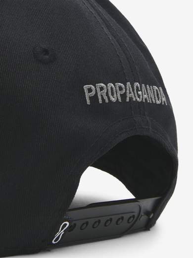 PROPAGANDA PRAC349