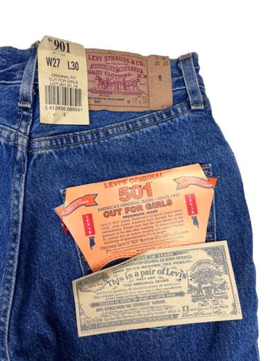 LEVI’S 9010114