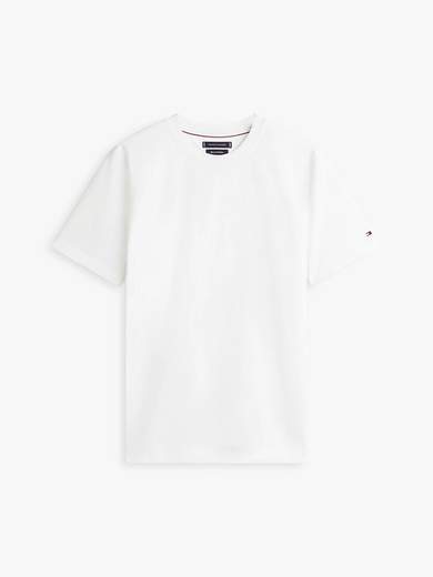 TOMMY HILFIGER MW0MW41860