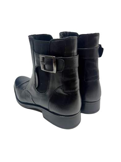 GIGOLÈ ARCHIVE ITALY FASHION