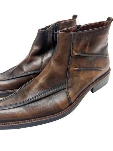 GIGOLÈ ARCHIVE 2125