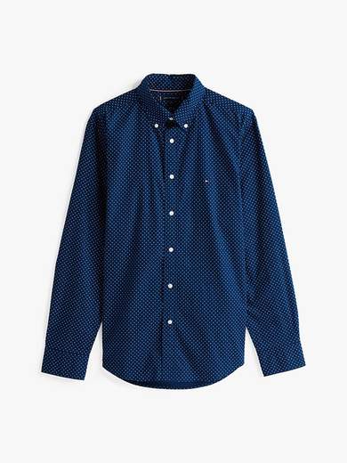 TOMMY HILFIGER MW0MW37554