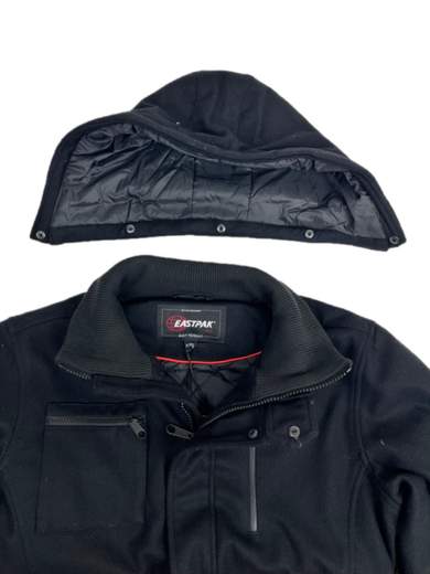 EASTPAK EA209008