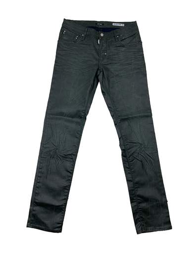 ANTONY MORATO MP2214 Jeans Stretch