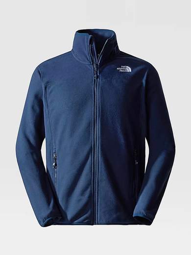 THE NORTH FACE NF0A855X