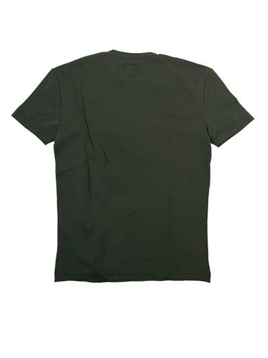 ENERGIE Way Tee