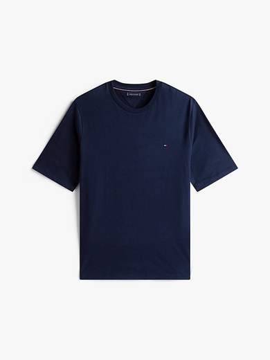 TOMMY HILFIGER MW0MW39102