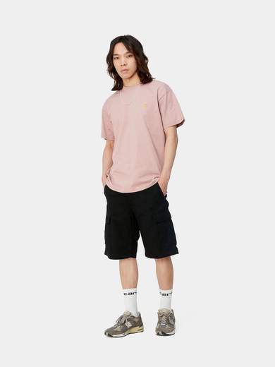 CARHARTT WIP I028245
