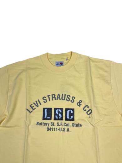 LEVI’S 9076552