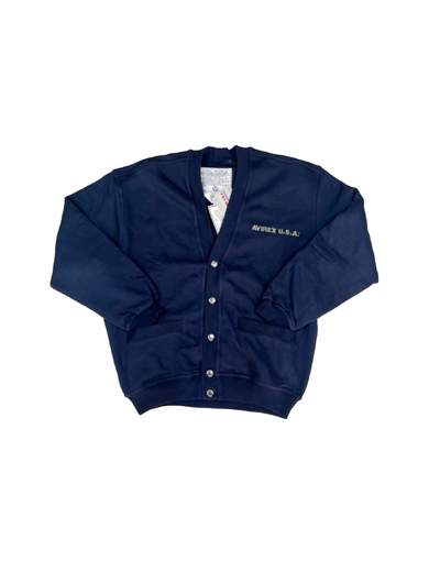 GIGOLÈ ARCHIVE SCOZIA CARDIGAN