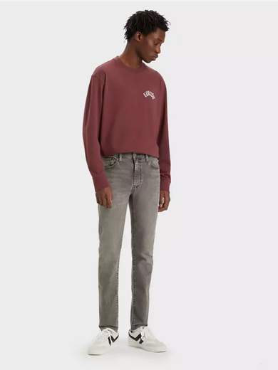LEVI’S 512™ Slim Taper Jeans 28833-1262