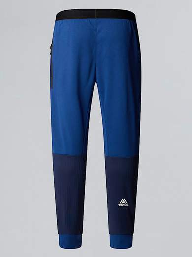 THE NORTH FACE NF0A893S