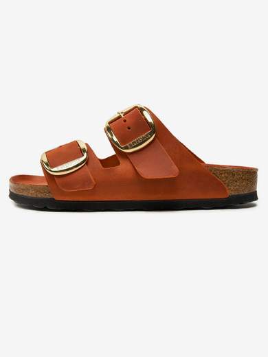 Birkenstock 1026661