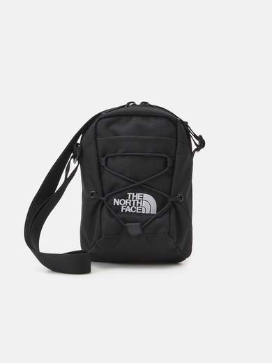 THE NORTH FACE NF0A52UC