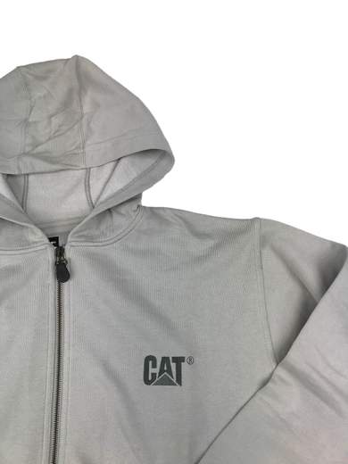 CATERPILLAR Atlantic Hoodie