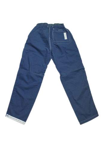 FOXHOUND 0372/035