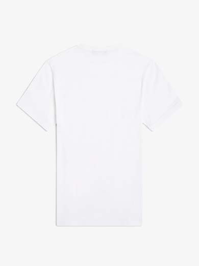 FRED PERRY M3519