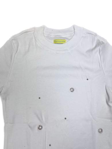 FORNARINA FORN CHEESE