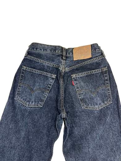 LEVI’S 5180854