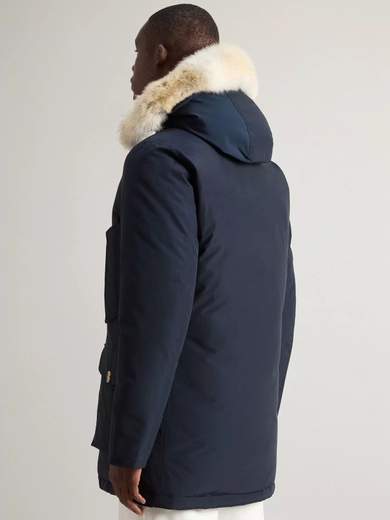 Woolrich CFWOOU0482