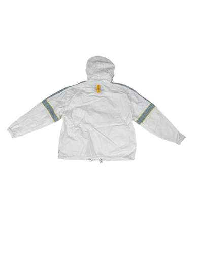 GIGOLÈ ARCHIVE J909 JACKET