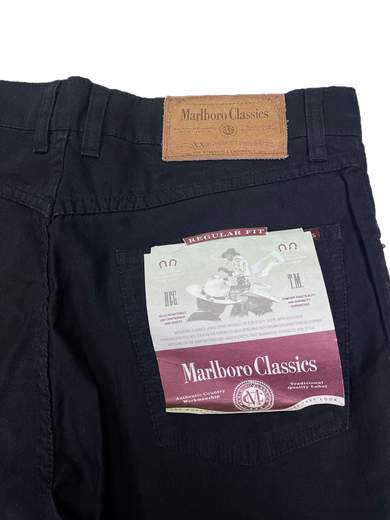 MARLBORO 7120 19 LC0103L